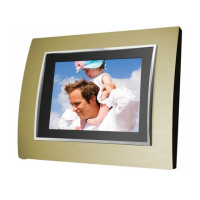 Preview: Coby DP-767