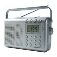 Preview: Coby CX-789