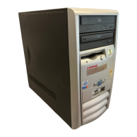 Preview: Compaq 6000