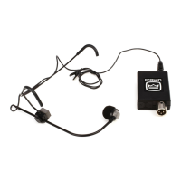 Preview: Crown CM-311A