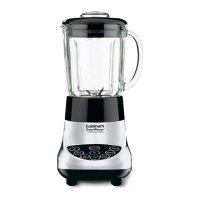Preview: Cuisinart SPB-7CH