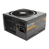 Preview: EVGA 500W