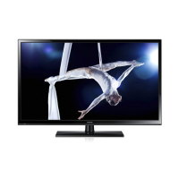 Preview: Samsung PS43F4500