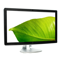 Preview: Dell SX2210