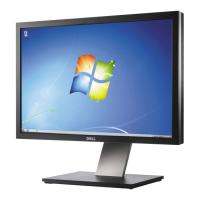 Preview: Dell UltraSharp U2410