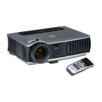 Preview: Dell 5100 MP