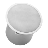 Preview: Electro-Voice EVID