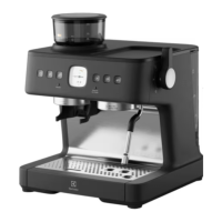 Preview: Electrolux 800