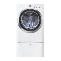 Preview: Electrolux EIFLW55 H IW