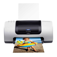 Preview: Epson 820