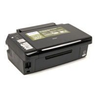 Preview: Epson CX7300