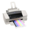 Printer Logo