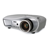 Preview: Epson EMP-TW700