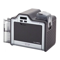 Preview: Fargo CUPS HDP5000