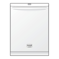 Preview: Frigidaire FGHD2433 K