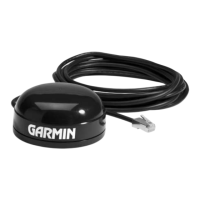 Preview: Garmin 16