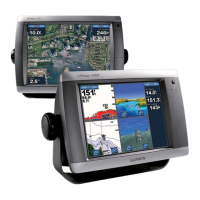 Preview: Garmin 5000