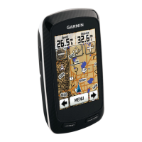 Preview: Garmin 800