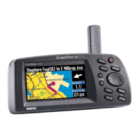Preview: Garmin III