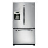 Refrigerator Logo
