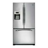 Preview: GE Profile PFSS6PKX