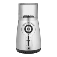 Preview: Hamilton Beach 80374