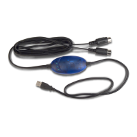 Preview: M-Audio MIDISport UNO