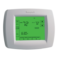 Preview: Honeywell 8000