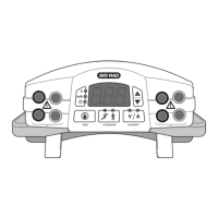 Preview: BIO RAD PowerPac