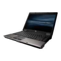 Preview: HP 6530 b
