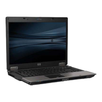 Preview: HP 6735 b