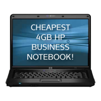 Preview: HP 6735s