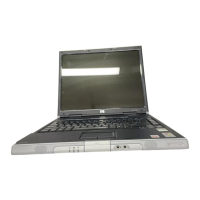 HP Notebook Series