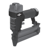 Nail Gun Logo