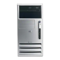 Preview: HP dx6120