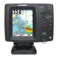 Preview: Humminbird 587ci