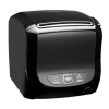 Printer Logo