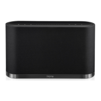 Preview: iHome IW1
