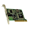 PCI Card Logo