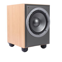 Preview: JBL Northridge E-Series E150P