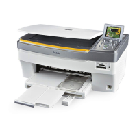 Preview: Kodak EasyShare 5300