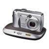 Digital Camera Logo