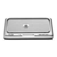 Preview: Kodak Series 3