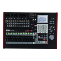 Preview: DIGITAL RECORDING STUDIO D3200
