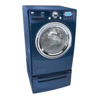 Preview: LG WM2688 H