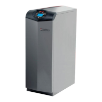 Preview: Lochinvar 400