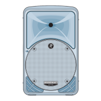 Preview: Mackie SRM350 V2