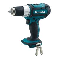 Preview: Makita BDF452