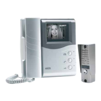 Preview: Marmitek 100