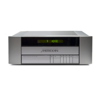 Preview: Meridian 808